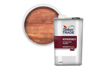 Dulux Trade Weathershield Stabilising Primer 5L