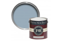 5L Farrow & Ball Modern Eggshell Kittiwake No.307