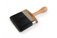 Hamilton Prestige 3.75" Dusting Brush