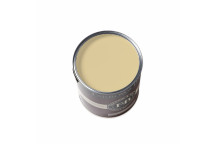 100mL F&B Sample Pot Dorset Cream