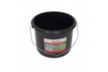 2.5L Kana Plastic Kettle