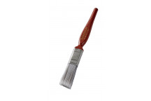 Hamilton Perfection Max Stroke Angled 0.75" Brush