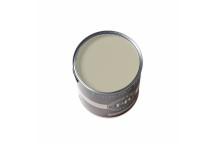 5L Farrow & Ball Exterior Masonry Old White No.4