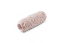 HAMILTON PERFECT. 9" LONG PILE ROLLER SLEEVE