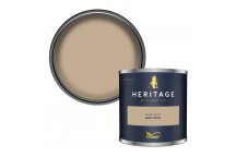 Dulux Trade Heritage Colour Tester Dark Stone 125ML
