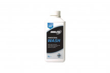 1L Beeline Fungicial Wash