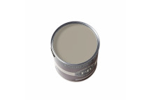 5L Farrow & Ball Exterior Masonry Light Gray No.17
