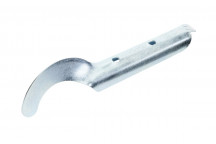 Hamilton Perfection Roller Cleaner