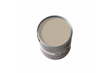 100mL F&B Sample Pot Oxford Stone