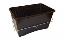 15L Rota Paint Scuttle