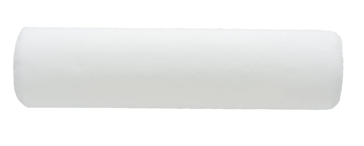 Hamilton Prestige 9"" Short Pile Roller Sleeve