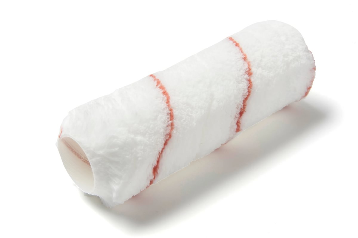 Hamilton Prestige 9"" Long Pile Roller Sleeve