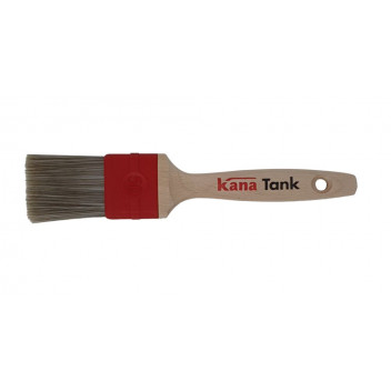 50mm Kana Tank Brush