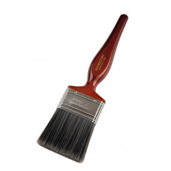 Hamilton Perfection Clean Edge 3" Brush