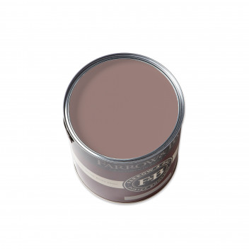 5L Farrow & Ball Exterior Masonry Sulking Room Pink No.295