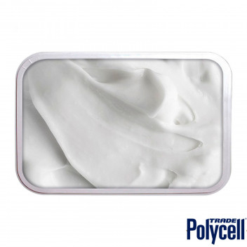 Polycell Deep Gap Filler - 1KG