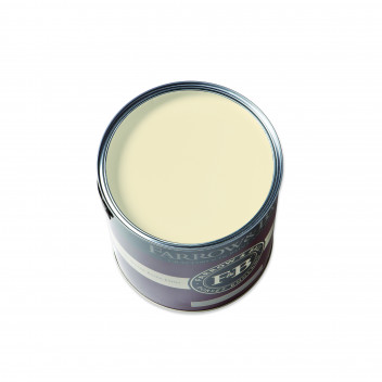 100mL F&B Sample Pot Tallow