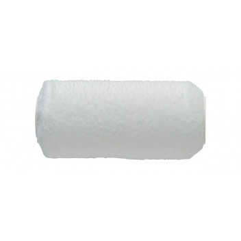 Hamilton Perfection 4" Short Pile Roller Sleeve