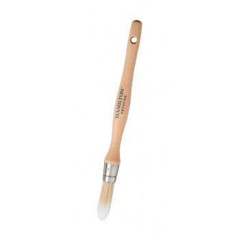Hamilton Prestige Sash Brush 15MM