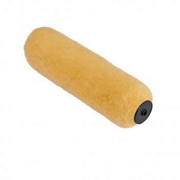 Hamilton For The Trade 12" Masonry Sleeve