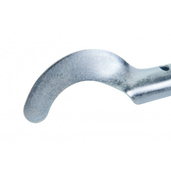 Hamilton Perfection Roller Cleaner