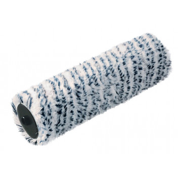 12" Rota Dualon Roller Refill - Long Pile