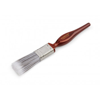 Hamilton Perfection Max Stroke 1" Brush