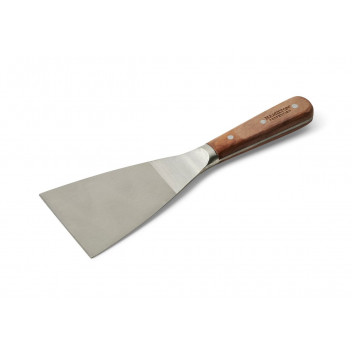 Hamilton Perfection Scale Tang Stripping Knife 3"