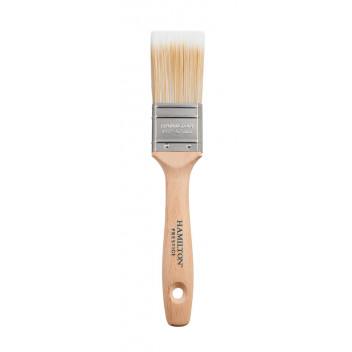 Hamilton Prestige Flat Brush 1.5"