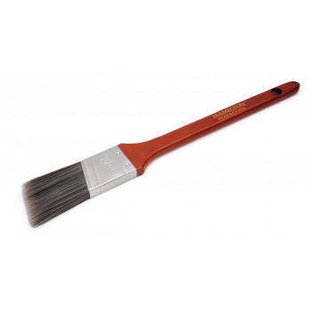 Hamilton Perfection Clean Edge 35MM Angled Brush