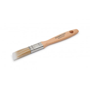 Hamilton Prestige Window Brush 0.75"