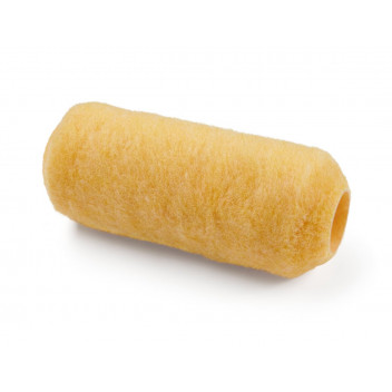 Hamilton For The Trade 9" Masonry Sleeve