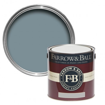 5L Farrow & Ball Estate Emulsion Selvedge No.306