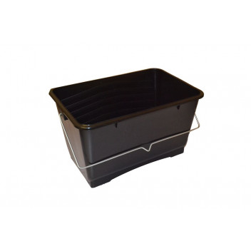 5L Rota Paint Scuttle