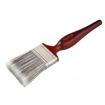 Hamilton Perfection Max Stroke 3" Brush