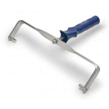 Hamilton For The Trade 12" Double Arm Roller Frame