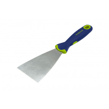 Hamilton Prestige Soft Grip Stripping Knife 3"