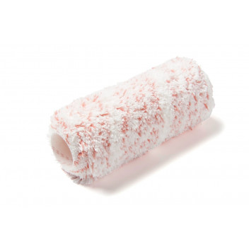 Hamilton Perfection 9" X-Long Pile Roller Sleeve