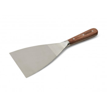 Hamilton Perfection Scale Tang Filling Knife 4"