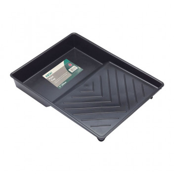 230mm (9") Rota Plastic Roller Tray