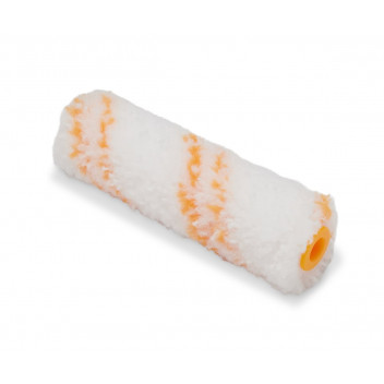 Hamilton For The Trade 7 Piece Medium Pile Mini Roller Set 4"