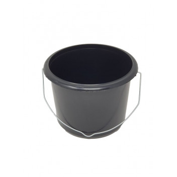 1L Kana Plastic Kettle