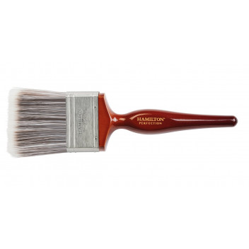 Hamilton Perfection Max Stroke 3" Brush