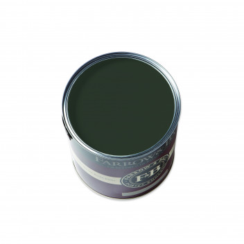 5L Farrow & Ball Dead Flat Studio Green No.93