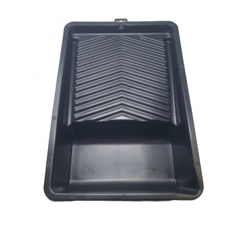 280mm Rota Paint Tray Heavy Duty