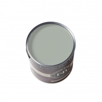 750mL Farrow & Ball Dead Flat Mizzle No.266