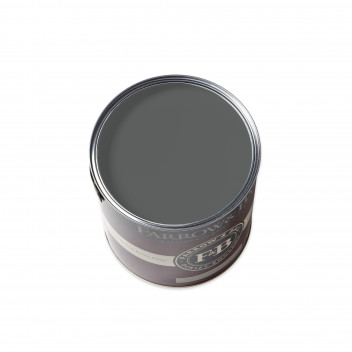 5L Farrow & Ball Exterior Masonry Down Pipe No.26