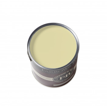 750mL Farrow & Ball Exterior Eggshell Pale Hound No.71
