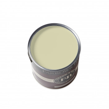 750mL Farrow & Ball Dead Flat Green Ground No.206