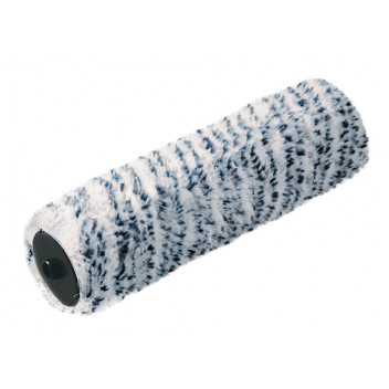 12" Rota Dualon Roller Refill - Medium Pile